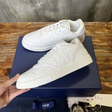 Christian Dior Sneaker